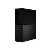 Ārējais cietais disks Western Digital 14TB USB 3.2 My Book