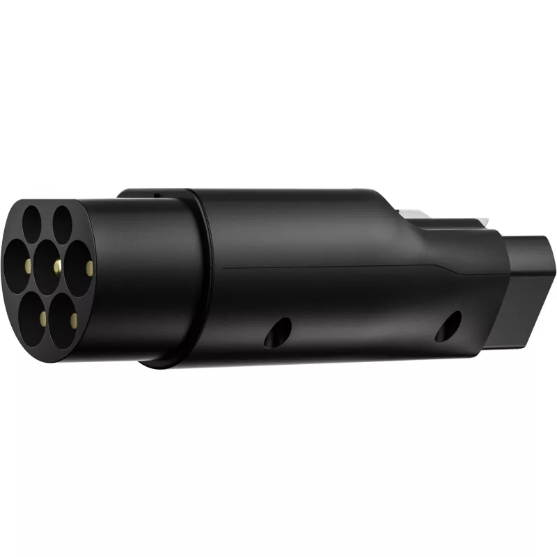 Strāvas stacijas piederums ADAPTER/EV X-STREAM 5004701003 Ecoflow