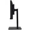 Monitors Acer B8 B278U G 27 collas Quad HD LCD 2560 x 1440