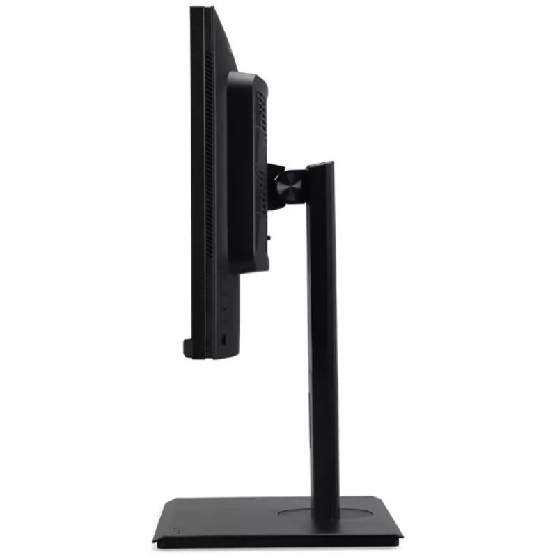 Monitors Acer B8 B278U G 27 collas Quad HD LCD 2560 x 1440