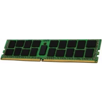 Atmiņas modulis CoreParts DDR4 16GB 2666MHz ECC