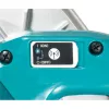 Makita DHS900Z 36V bezvadu ripzāģis, bez instrumenta