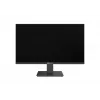 AG Neovo LA-2703 - bezmirgošanas LED monitors, HDMI, DP, VGA