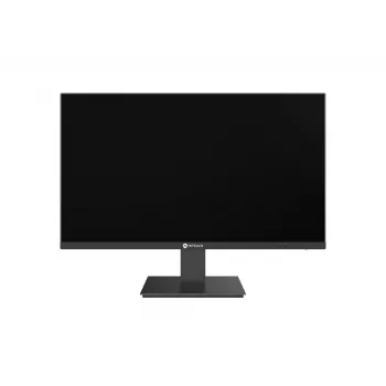 AG Neovo LA-2703 - bezmirgošanas LED monitors, HDMI, DP, VGA