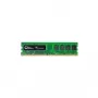 CoreParts MMH9743/4GB atmiņas modulis 1 x 4 GB DDR2 240-pin DIMM ECC