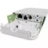 Bezvadu piekļuves punkts MikroTik wAP LTE kit 2024 — 2,4 GHz, 300 Mbps, IP54, PoE, SIM slots