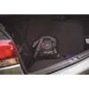 Black & Decker PD1200AV-XJ Rokas putekļsūcējs
