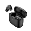 Edifier NeoDots austiņas | Edifier