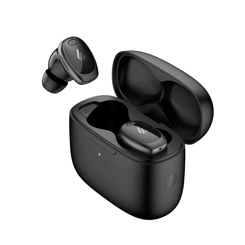 Edifier NeoDots austiņas | Edifier