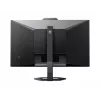 Philips 5000 sērijas 24E1N5300HE/00 datora monitors 60.5 cm (23.8 collas) 1920 x 1080 pikseļi Full HD LCD Melns