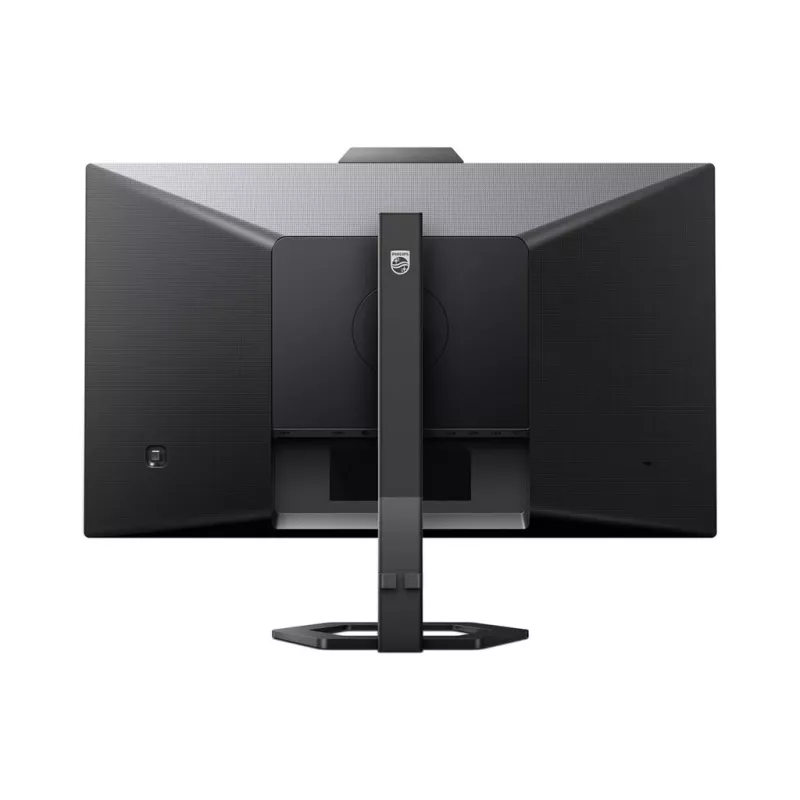 Philips 5000 sērijas 24E1N5300HE/00 datora monitors 60.5 cm (23.8 collas) 1920 x 1080 pikseļi Full HD LCD Melns