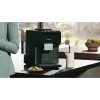 Espresso automāts Siemens TP513R09 — pilnībā automātisks, 15 bāri, 1,9 l ūdens tvertne, iebūvēta kafijas dzirnaviņas