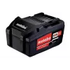 Baterija Metabo 625028000 Lithium-Ion 5.2 Ah 695 g