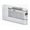tintes kasetne Epson T9138 Matte Melns 200 ml – Matte Melns tintes kārtridžs