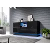 Lighting QIU 2D1K RGB kumode