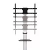 ART S-11 Mobilais LCD/LED TV statīvs 37-86 collām, 50 kg