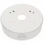 SBF-100B1, sadales kārba, universāla, balta, Hanwha, PNF-9010R-9010RV-9010RVM