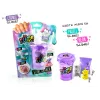 Mākslas/radošā rotaļlieta Canal Toys SSC 001 Ieteicamais vecums 6+ Plastmasa Alumīnija krāsa