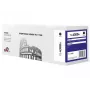 Toneris TB Samsung MLT-D1092S - Saderīgs izejmateriāls (TS-4300N... Toneris)