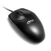 Pele Media-Tech MT1075K-PS2 PS/2