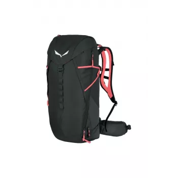 mtn trainer 2 28-onyx SALEWA mugursoma