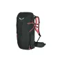 mtn trainer 2 28-onyx SALEWA mugursoma