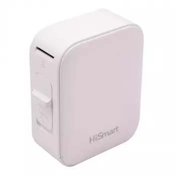 Hismart HS083441 printeris