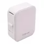 Hismart HS083441 printeris