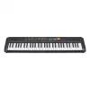 Yamaha PSR-F52 - klaviatūra