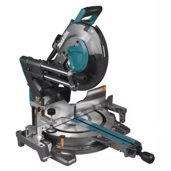 Makita LS003GZ01 leņķzāģis 3600 apgr./min