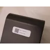 IZPĀRDOŠANA. Jimmy JV83 Pro akumulatora bloks | Jimmy | JV83 Pro akumulatora bloks | LIETOTS, AR SKRĀPĒJUMIEM