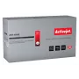 Activejet ATH-49NX toneris (aizstājējs HP 49X Q5949X, Canon CRG-708H; Supreme; 6000 lpp.; melns)