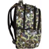 Mugursoma CoolPack Joy S Army Stars