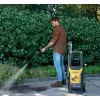 STANLEY SXPW22DHS-E augstspiediena mazgātājs (2200 W, 160 bar, 460 l/h) | 2200 W | 160 bar | 460 l/h