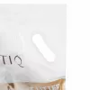 DIAMENTIQ Tofu Neutral Ultra clumping - augu izcelsmes pakaiši - 4kg
