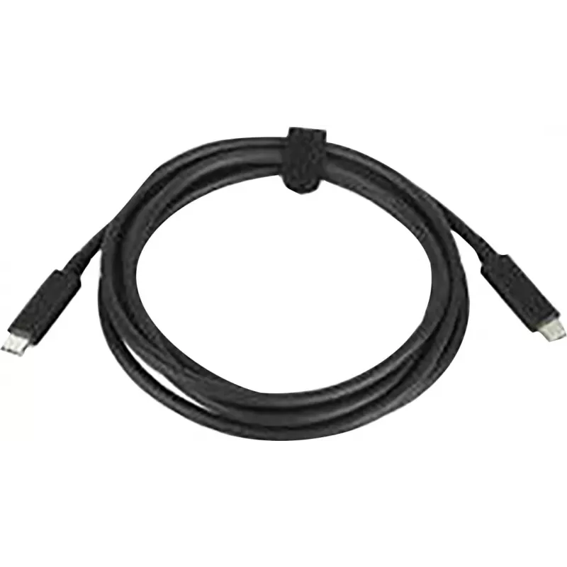 HP USB-C uz USB-C 100W kabelis