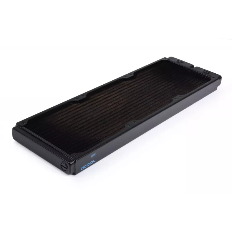 Alphacool 14379 datora dzesēšanas sistēmas daļa/piederums Radiators