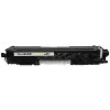 Toner TB saderīgs ar HP CF352A dzeltens, 1000, ref