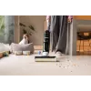 Elektriskais mops KARCHER FCV 4 Natural N