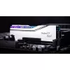 DIMM 48 GB DDR5-7200 (2x 24 GB) Dual-Kit, atmiņa sudraba krāsā, F5-7200J3646F24GX2-TR5S, Trident Z5 Royal, INTEL XMP