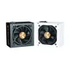 Barošanas bloks Zalman ZM1000-TMX2 1000W