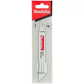 Makita P-04955