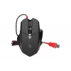 A4Tech Bloody V7m pele USB Type-A V-Track 3200 DPI