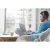 LOGITECH bezvadu Bluetooth austiņas GRAPHITE