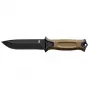 Gerber Strongarm izdzīvošanas nazis