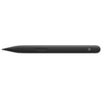 Microsoft Demo Surface Pen 2 plāns Commer SC XZ/NL/FR/DE melns (8WY-00002)