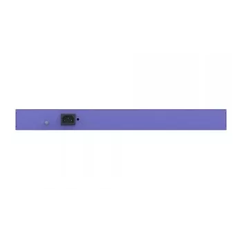 Vadāms slēdzis EXTREME 5320-24P-8XE — 24x Gigabit PoE (IEEE 802.3at), L2/L3, 208 Gbit/s, 10G atbalsts