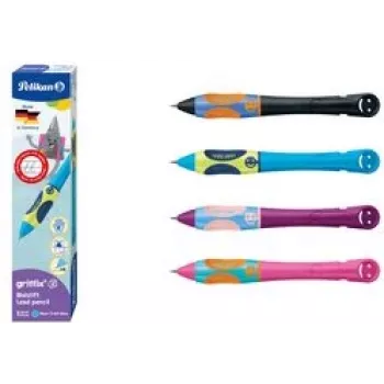 Pelikan 820516 zila