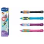 Pelikan 820516 zila