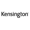Lenovo 4XE1B81919 kabeļu bloķētājs, melns, 1,8 m